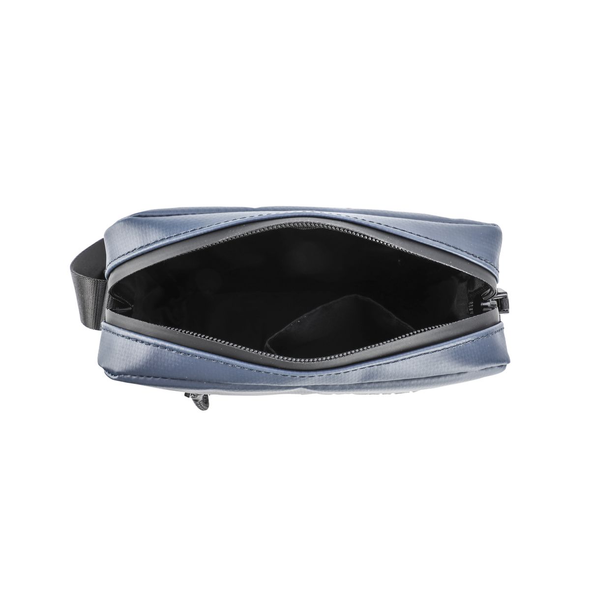 Stockwell 2.0 Marcus Shoulderbag Xsvz