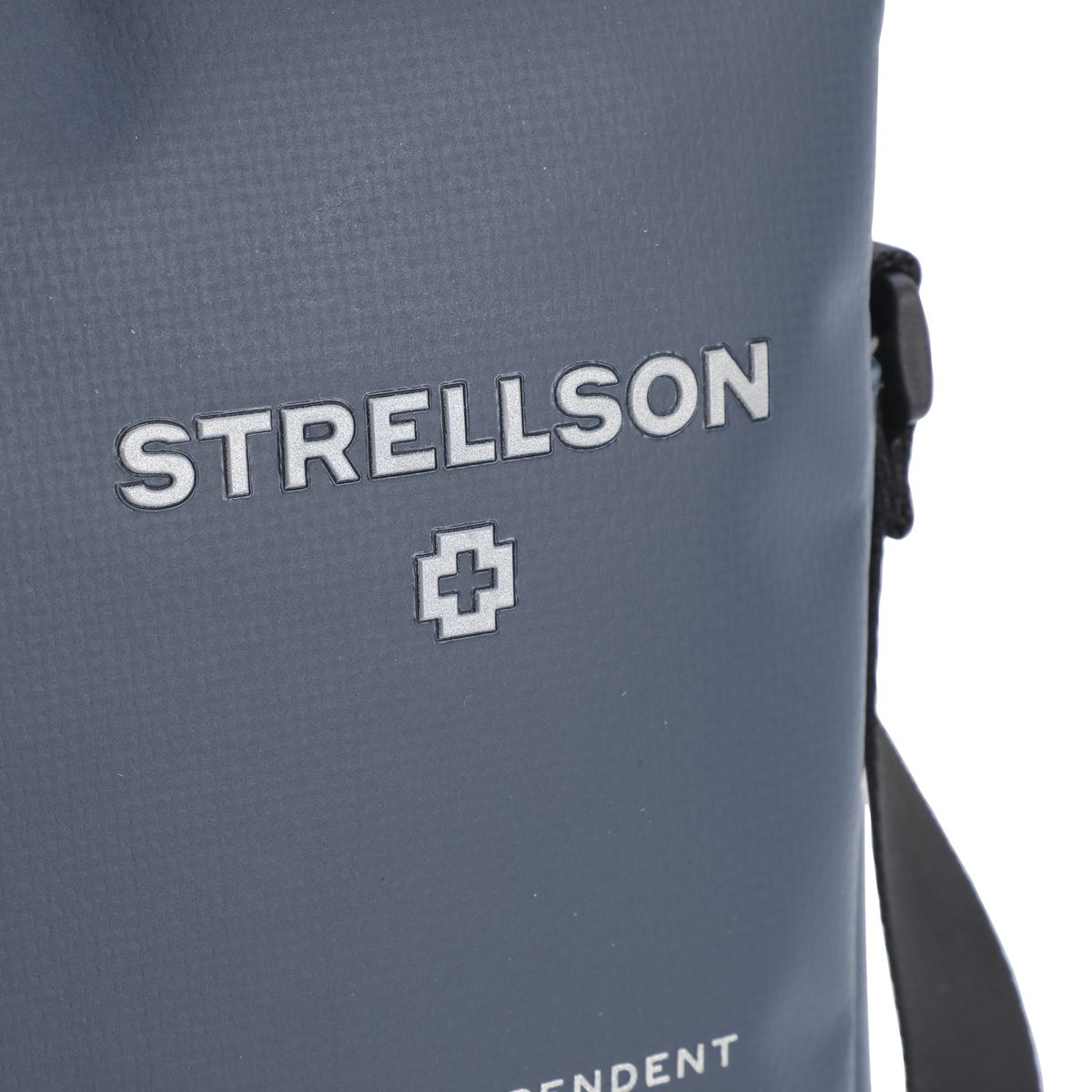 Stockwell 2.0 Marcus Shoulderbag Xsvz