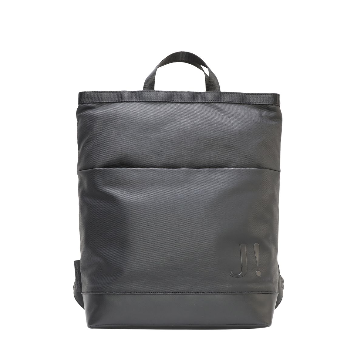 Marcena Falk Backpack Mvz