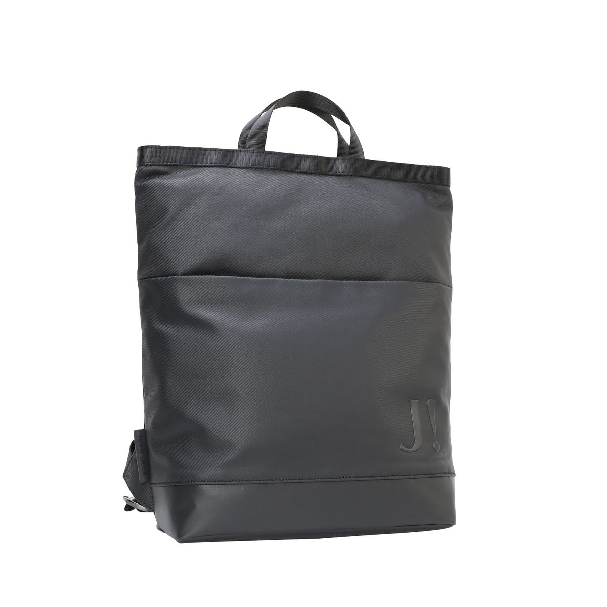 Marcena Falk Backpack Mvz