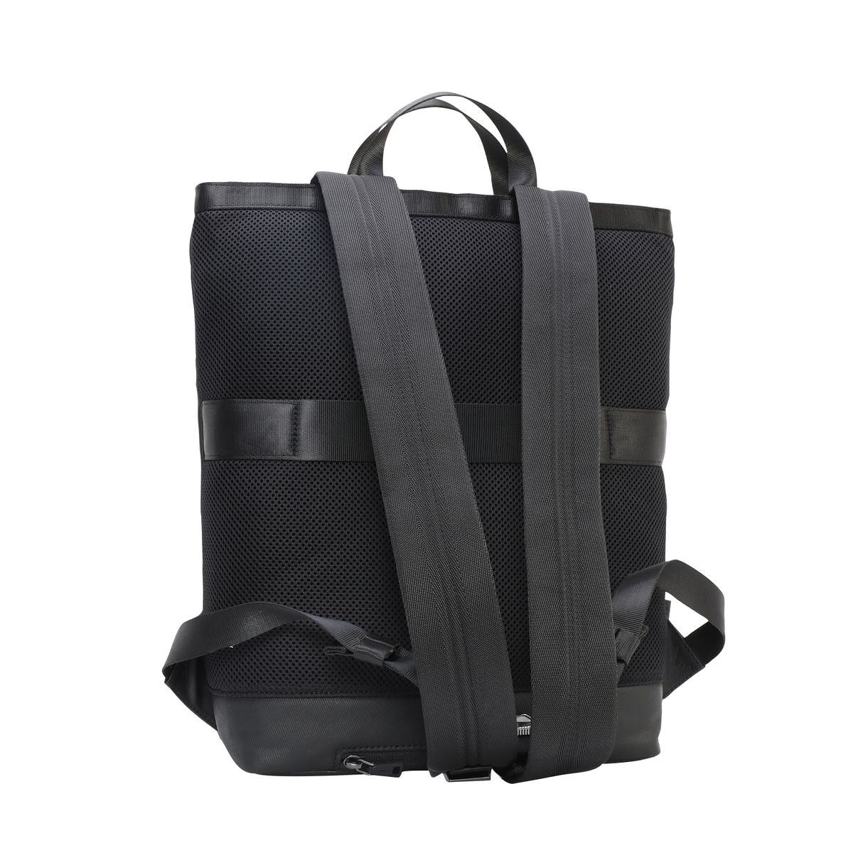Marcena Falk Backpack Mvz