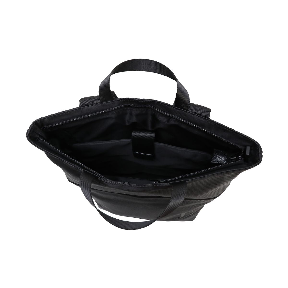 Marcena Falk Backpack Mvz