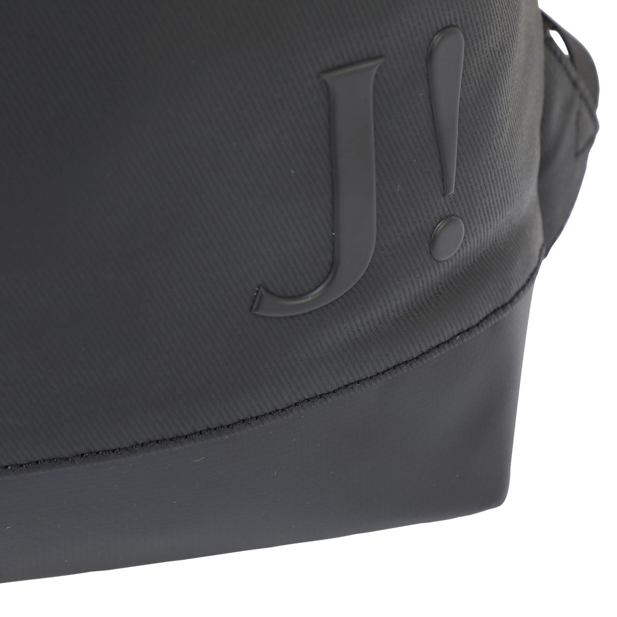 Marcena Falk Backpack Mvz