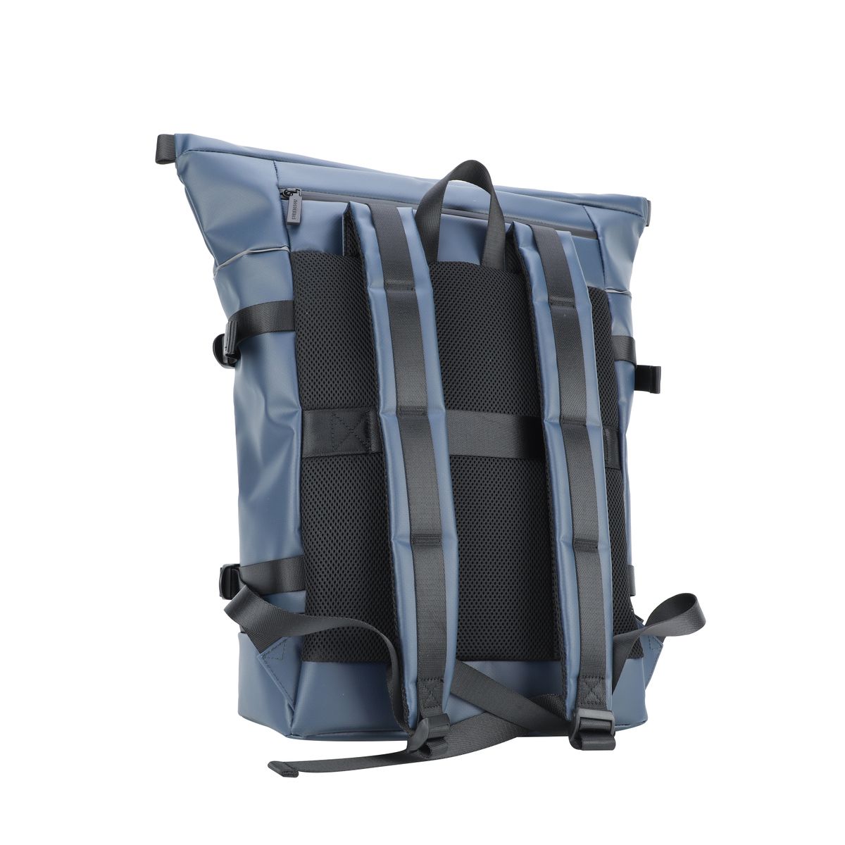 Stockwell 2.0 Sebastian Backpack Lvz