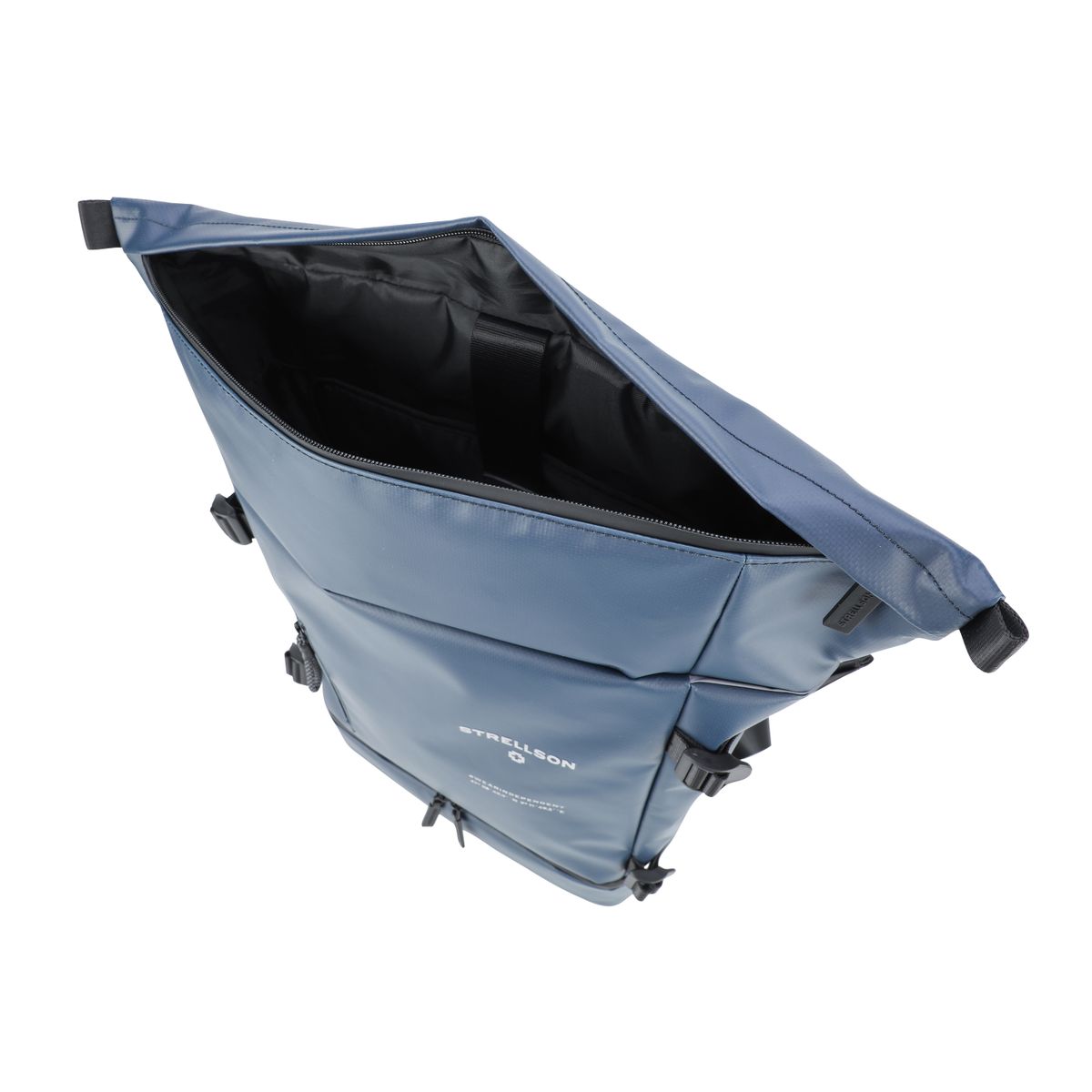 Stockwell 2.0 Sebastian Backpack Lvz