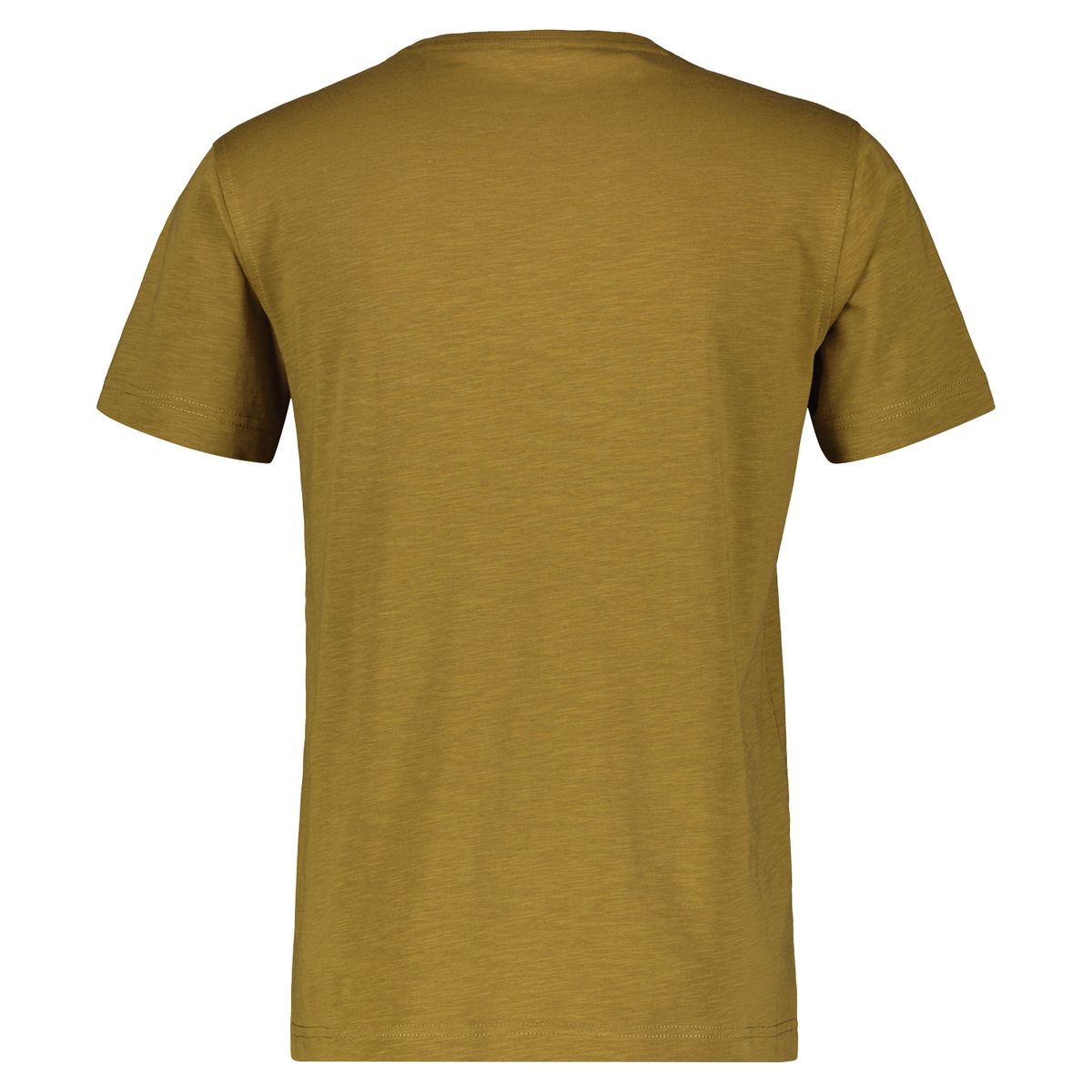 O-NECK