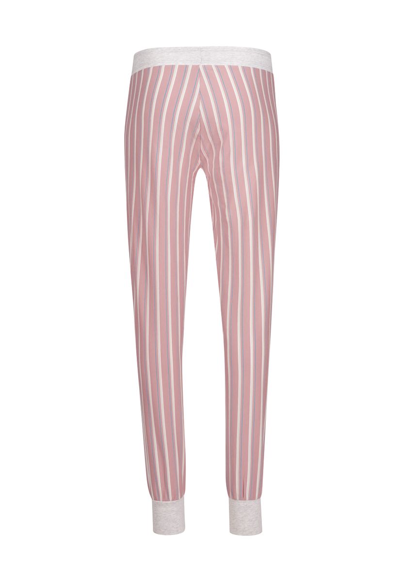 Skiny Damen Hose lang Night In Mix & Match