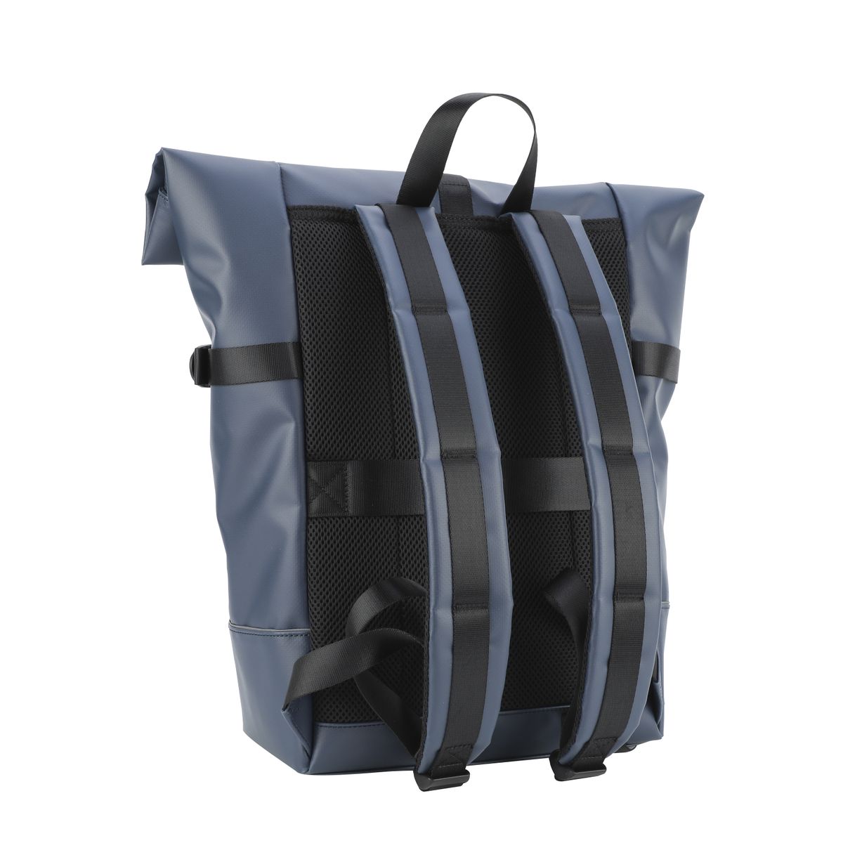 Stockwell 2.0 Eddie Backpack Mvf