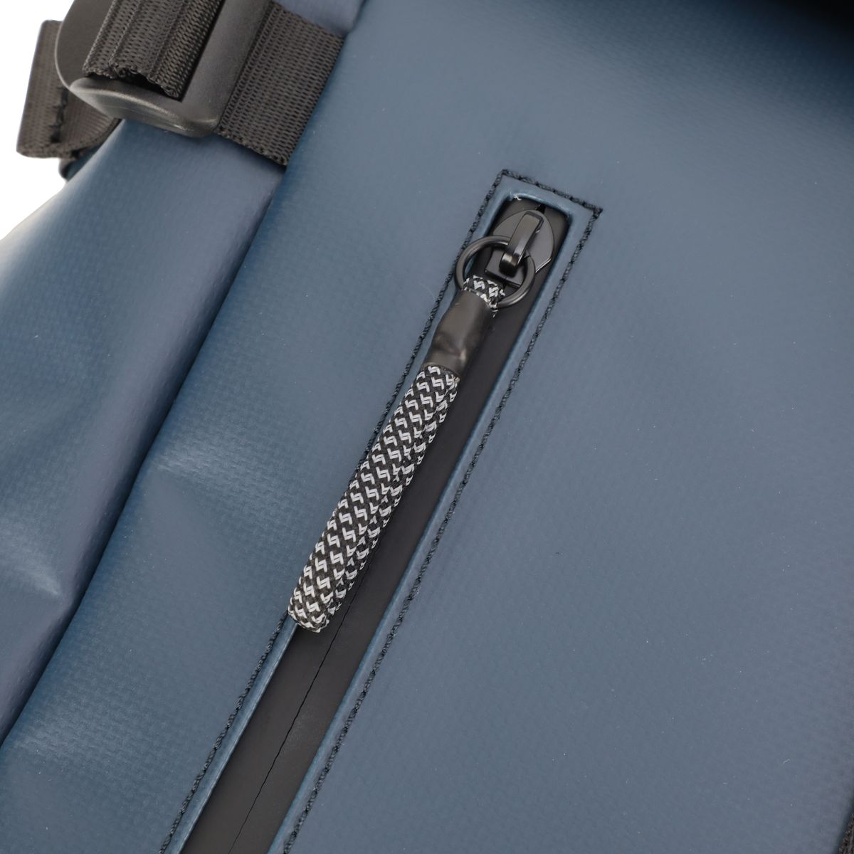 Stockwell 2.0 Eddie Backpack Mvf