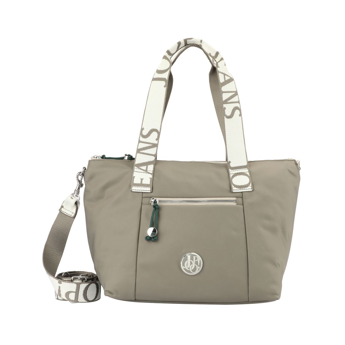 Lietissimo Janita Shopper Lhz