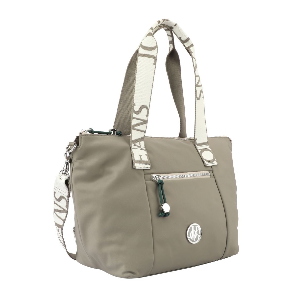 Lietissimo Janita Shopper Lhz