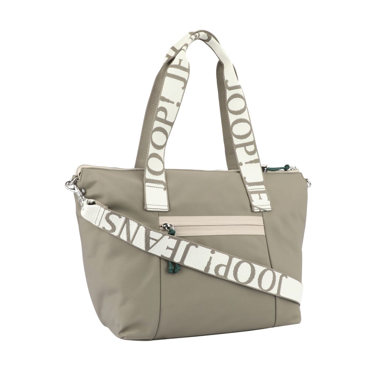 Lietissimo Janita Shopper Lhz