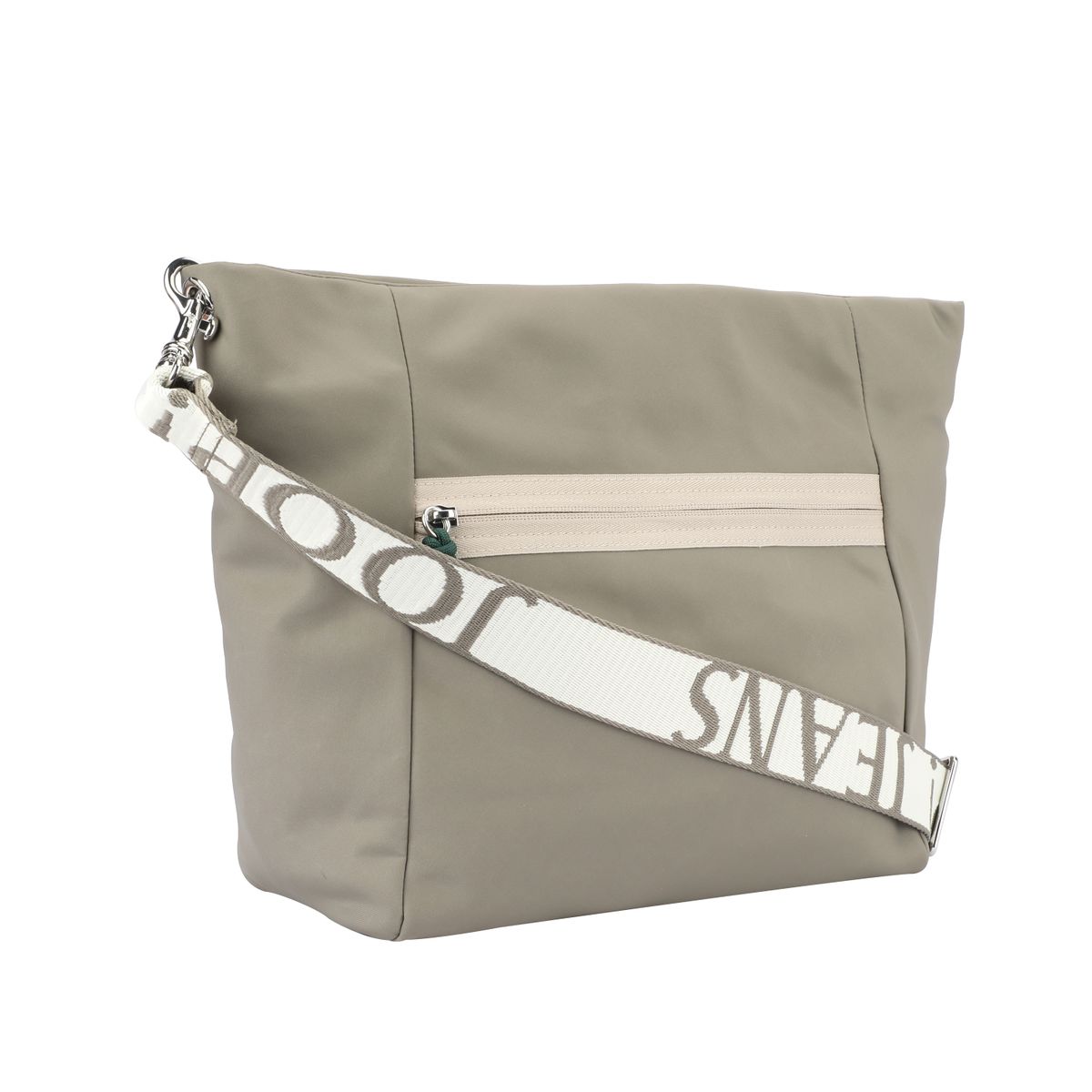 Lietissimo Kaja Shoulderbag Lhz