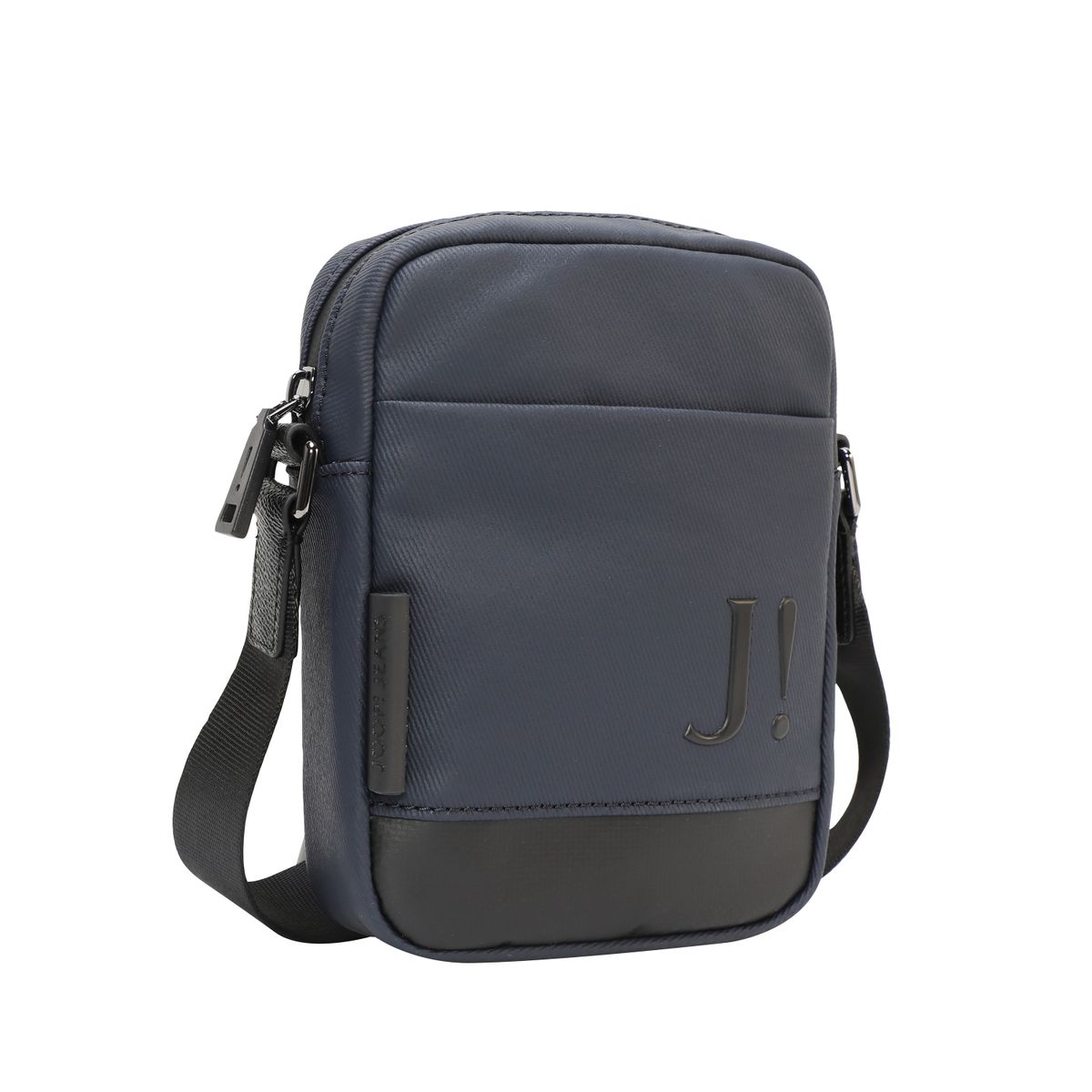 Marcena Rafael Shoulderbag Xsvz
