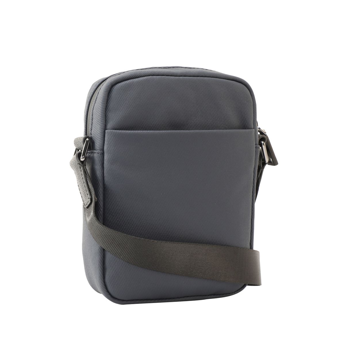 Marcena Rafael Shoulderbag Xsvz