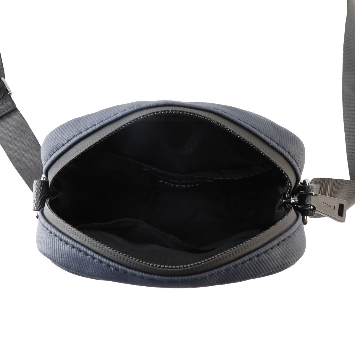Marcena Rafael Shoulderbag Xsvz