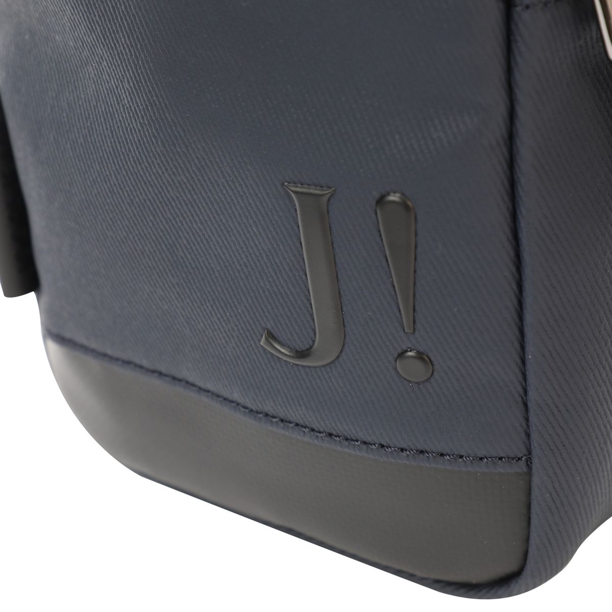 Marcena Rafael Shoulderbag Xsvz