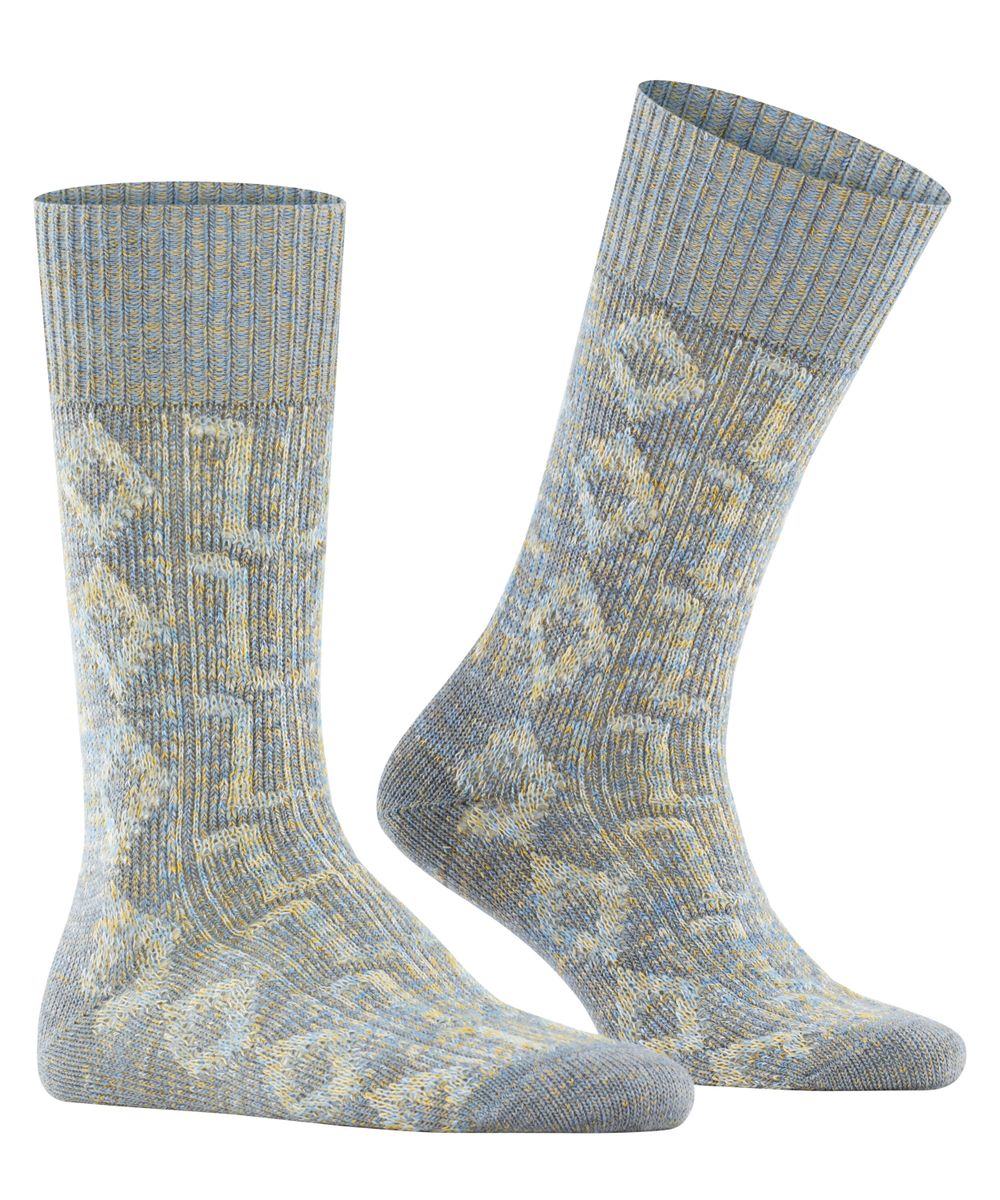 Burlington Cabin Boot Herren