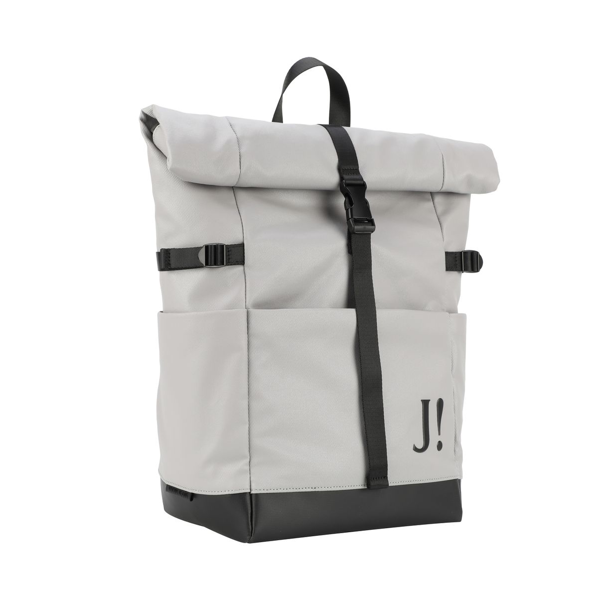 Marcena Otis Backpack Lvf
