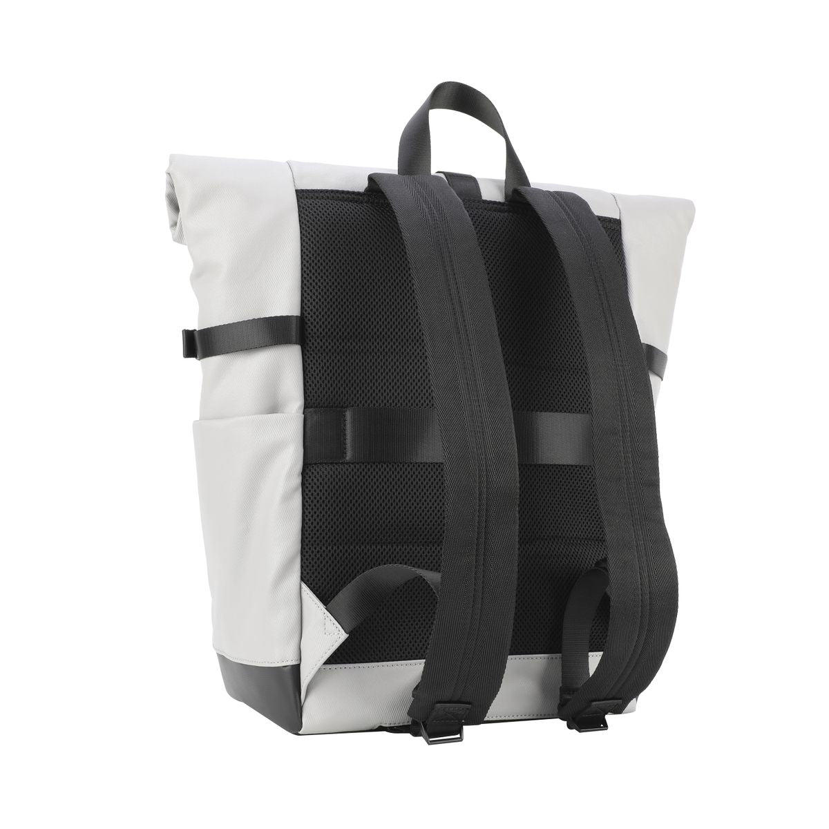 Marcena Otis Backpack Lvf