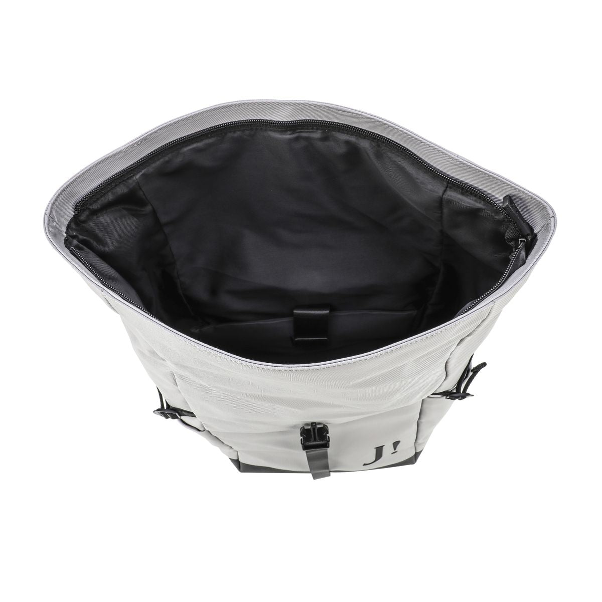 Marcena Otis Backpack Lvf