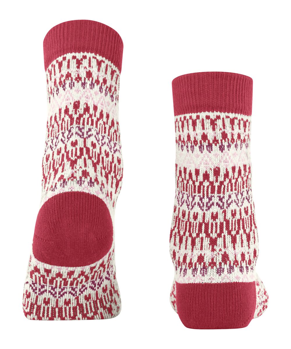 FALKE Christmas Eve Damen