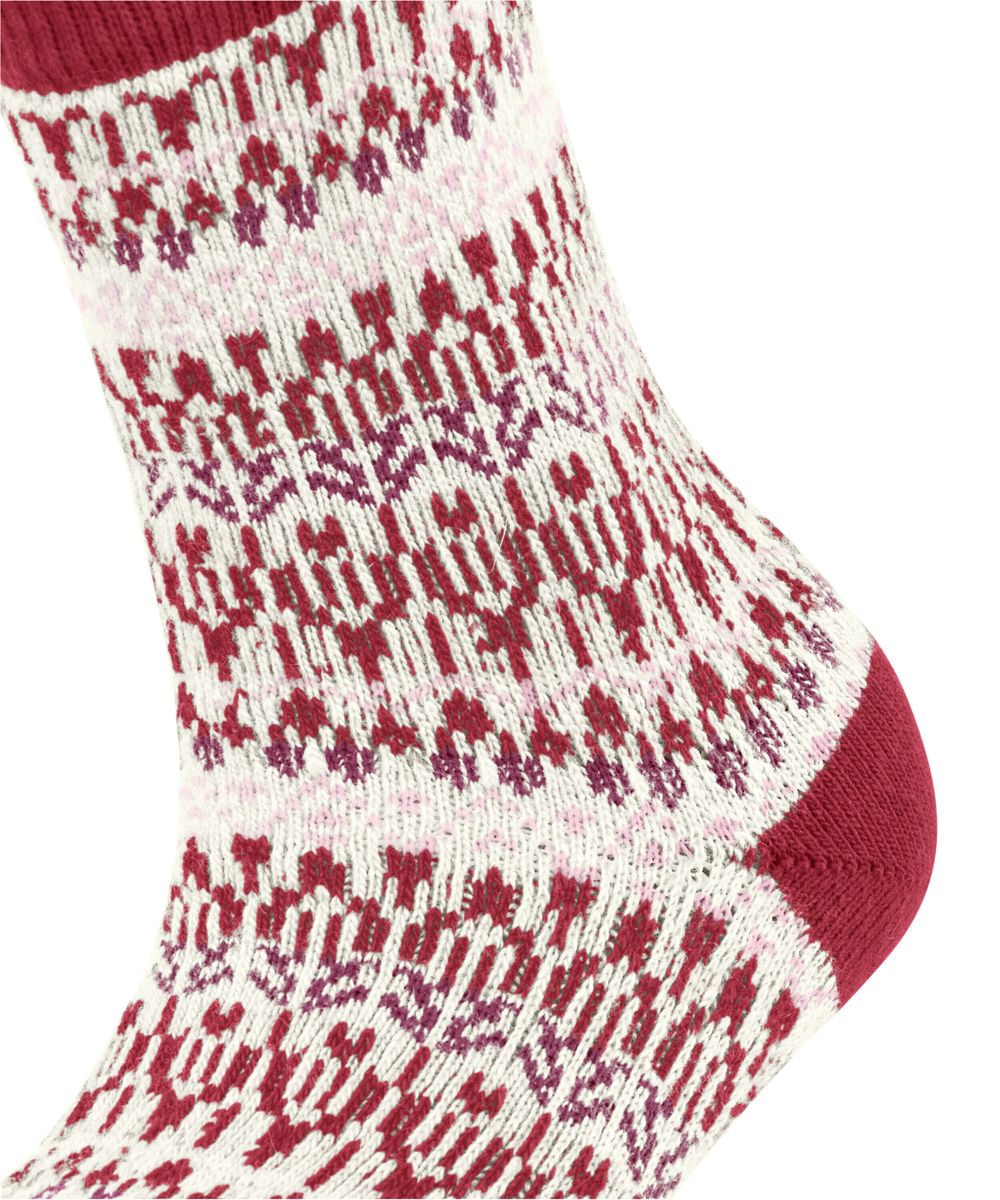 FALKE Christmas Eve Damen