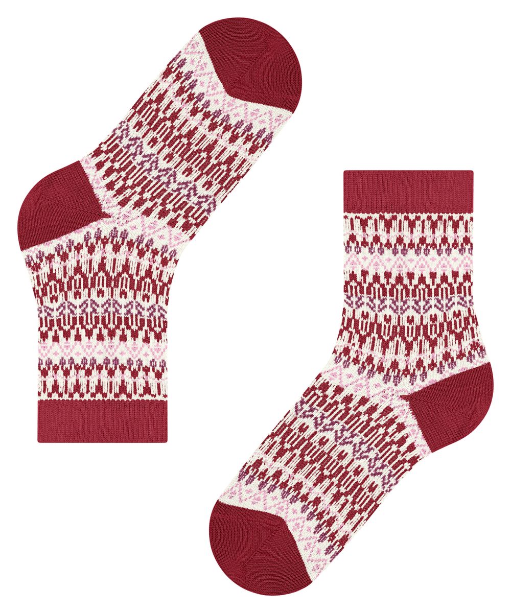 FALKE Christmas Eve Damen