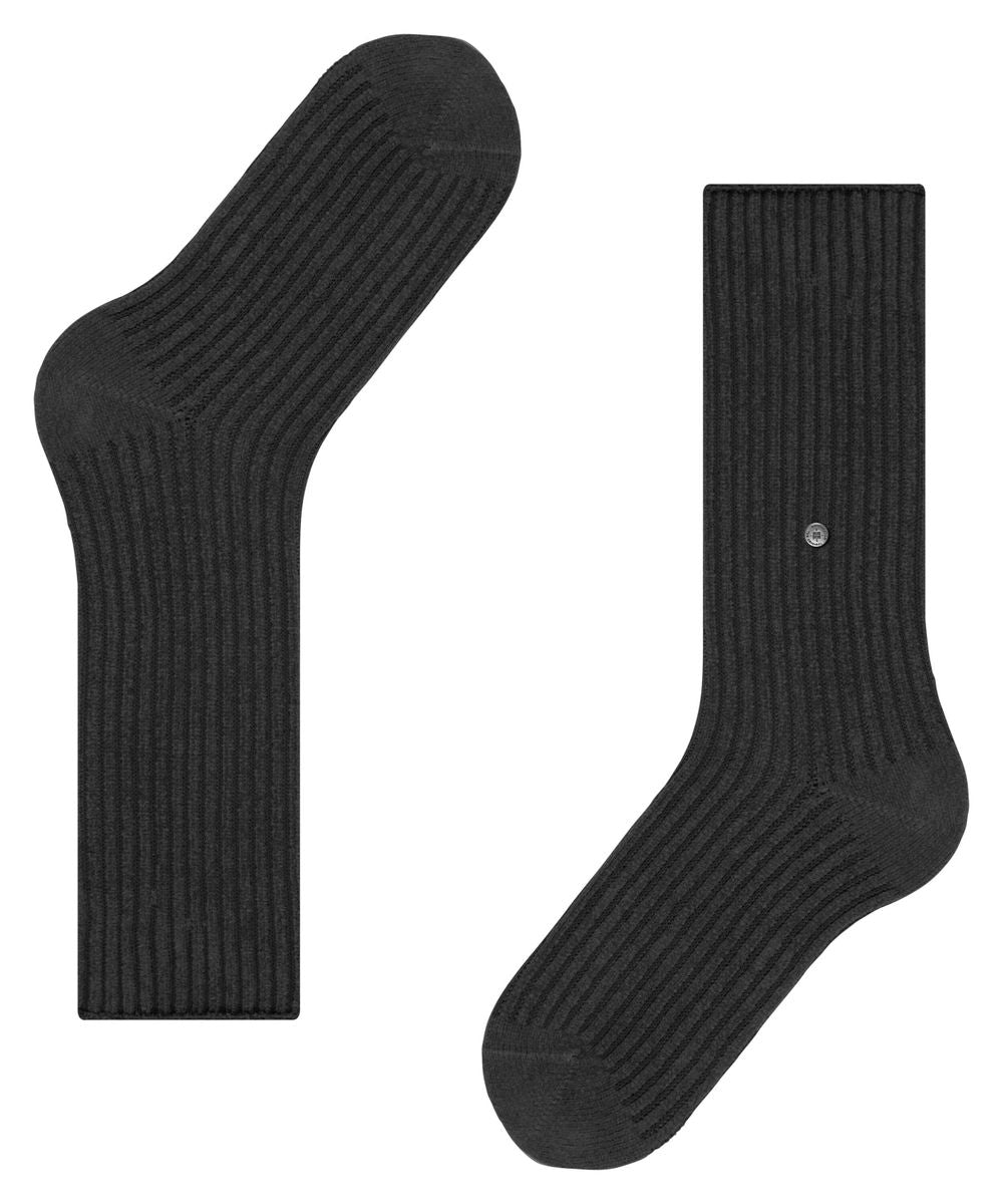 Burlington Cosy Cord Damen