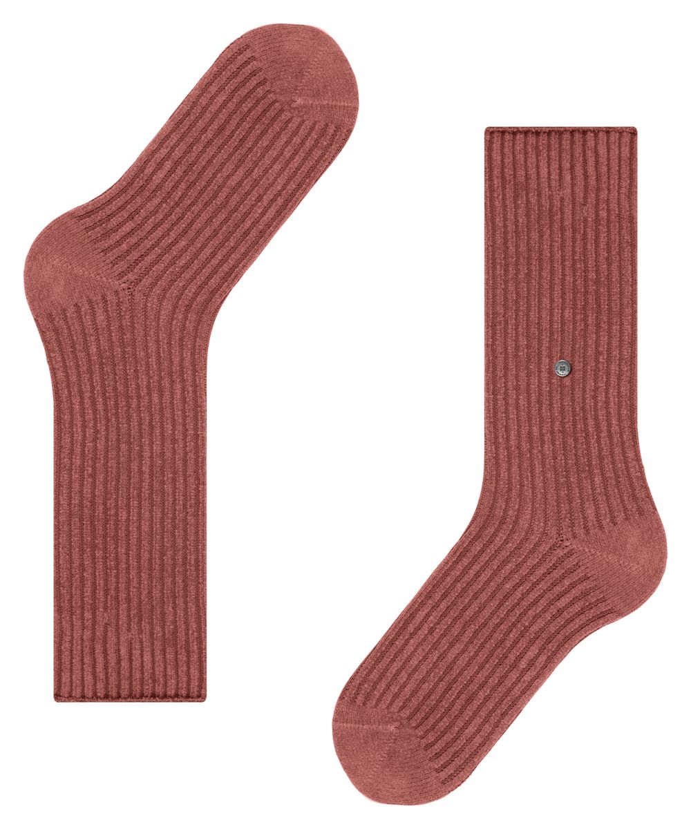 Burlington Cosy Cord Damen