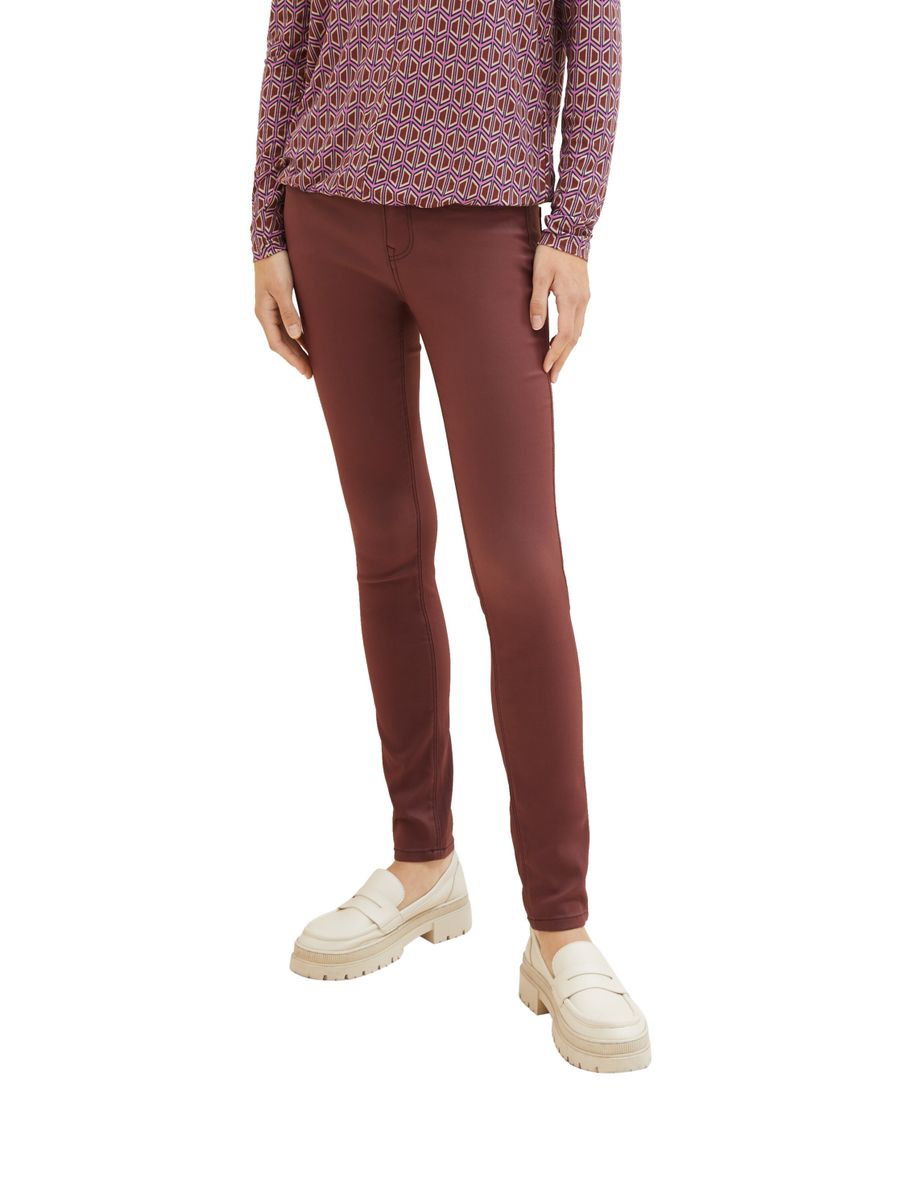 Alexa Skinny Jeans
