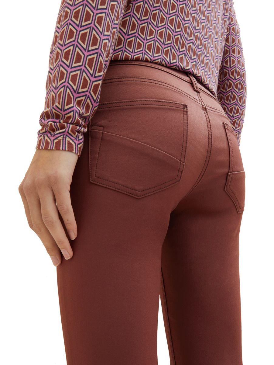 Alexa Skinny Jeans