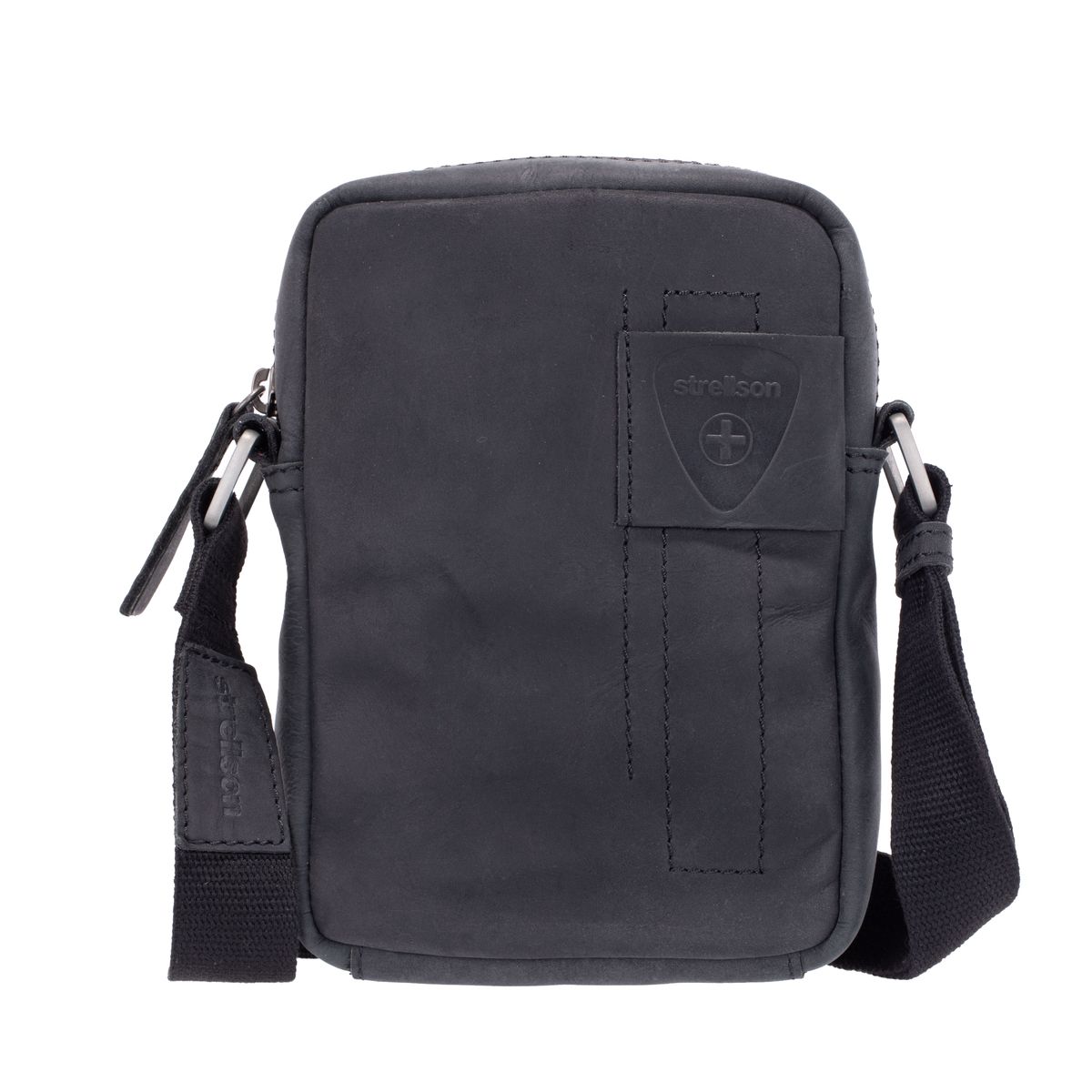 Richmond Clint Shoulderbag Xsvz
