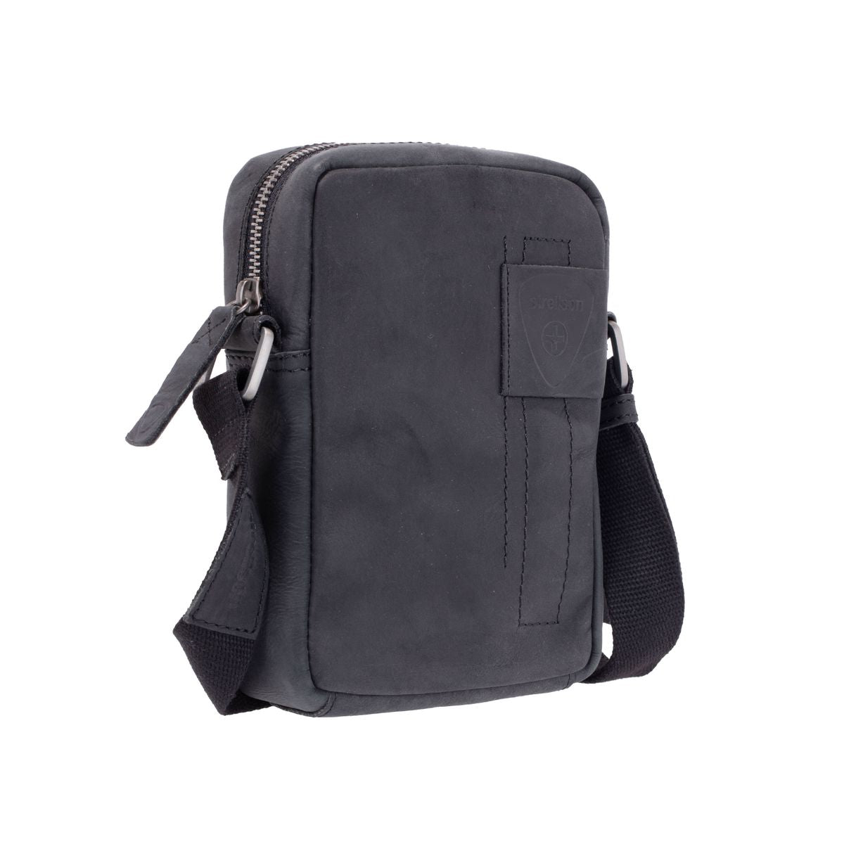 Richmond Clint Shoulderbag Xsvz