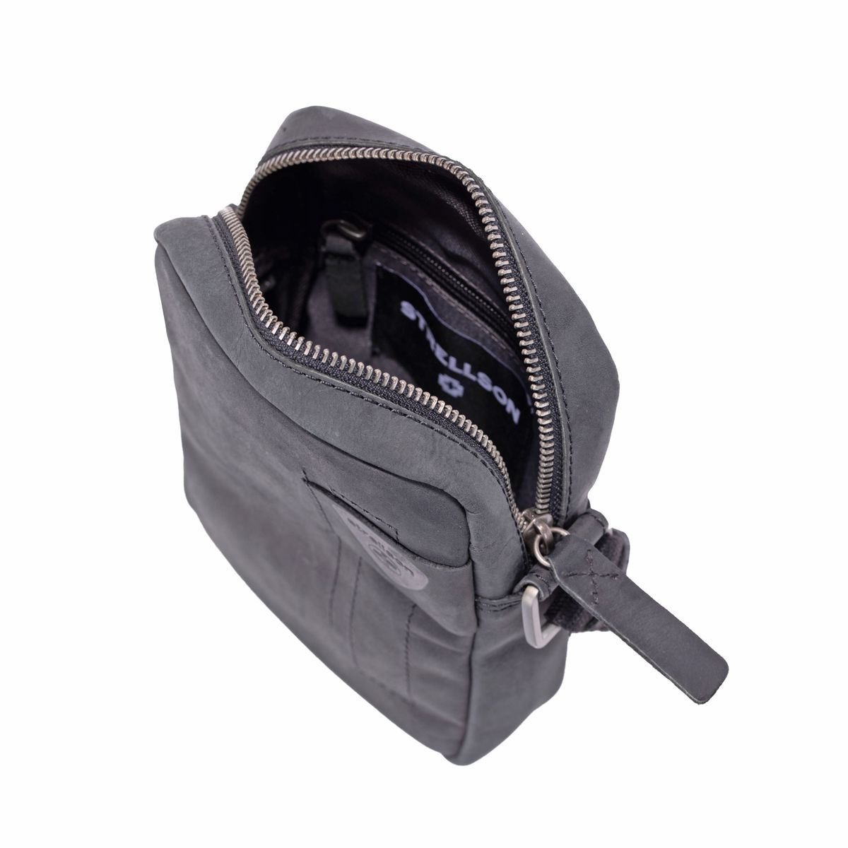 Richmond Clint Shoulderbag Xsvz