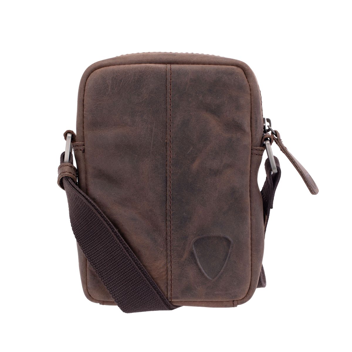 Richmond Clint Shoulderbag Xsvz