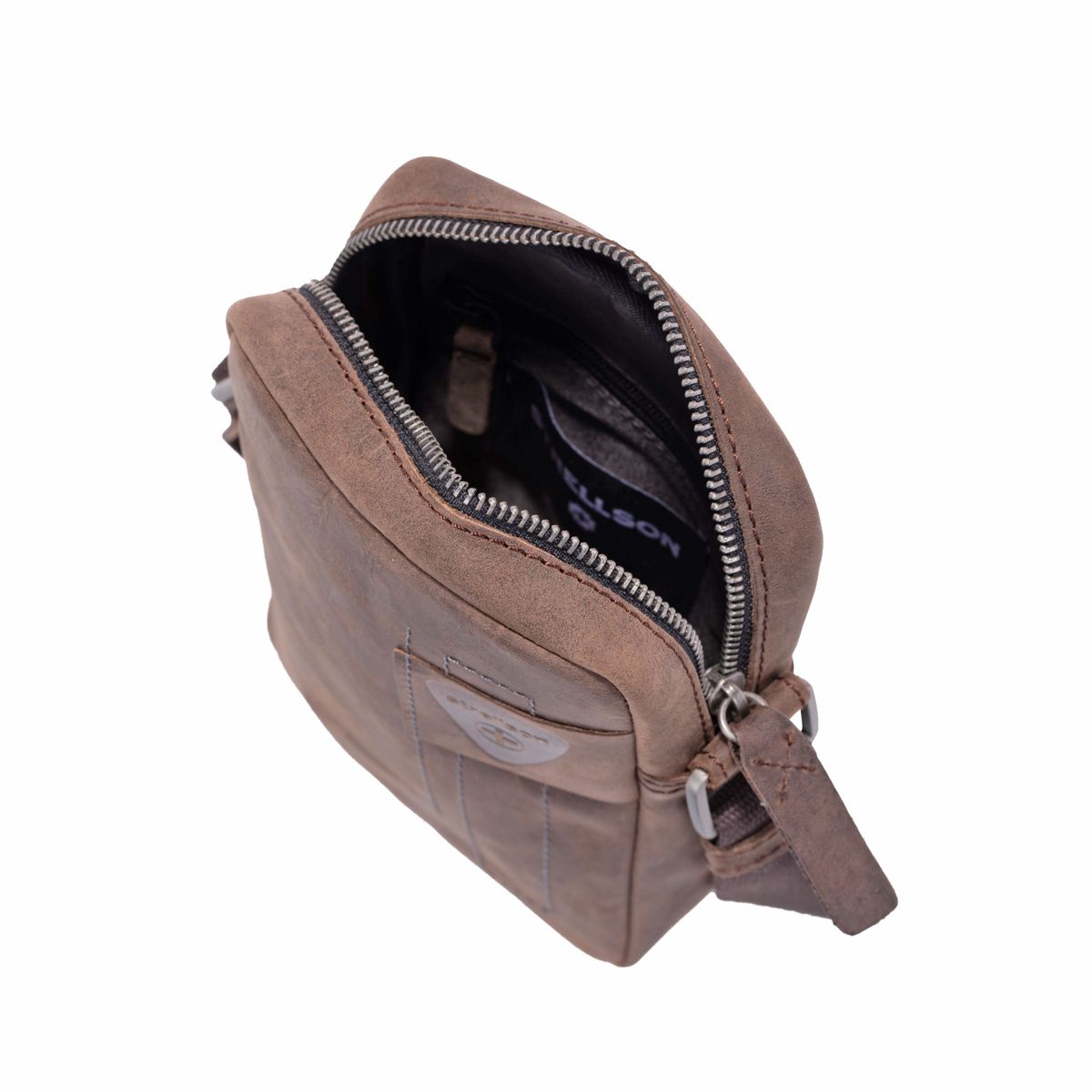 Richmond Clint Shoulderbag Xsvz