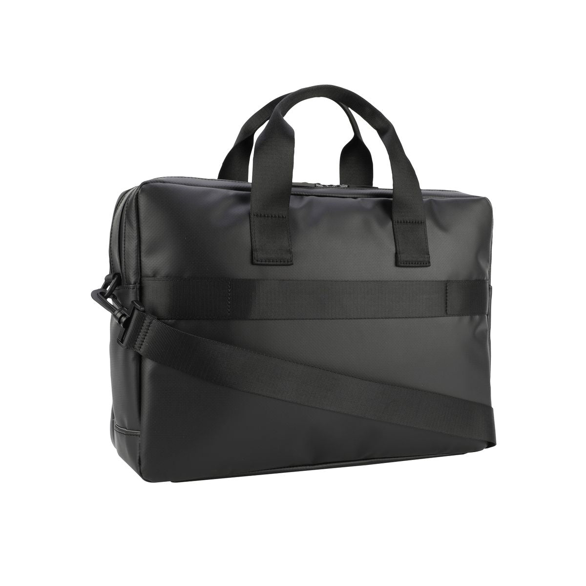 stockwell 2.0 charles briefbag mhz