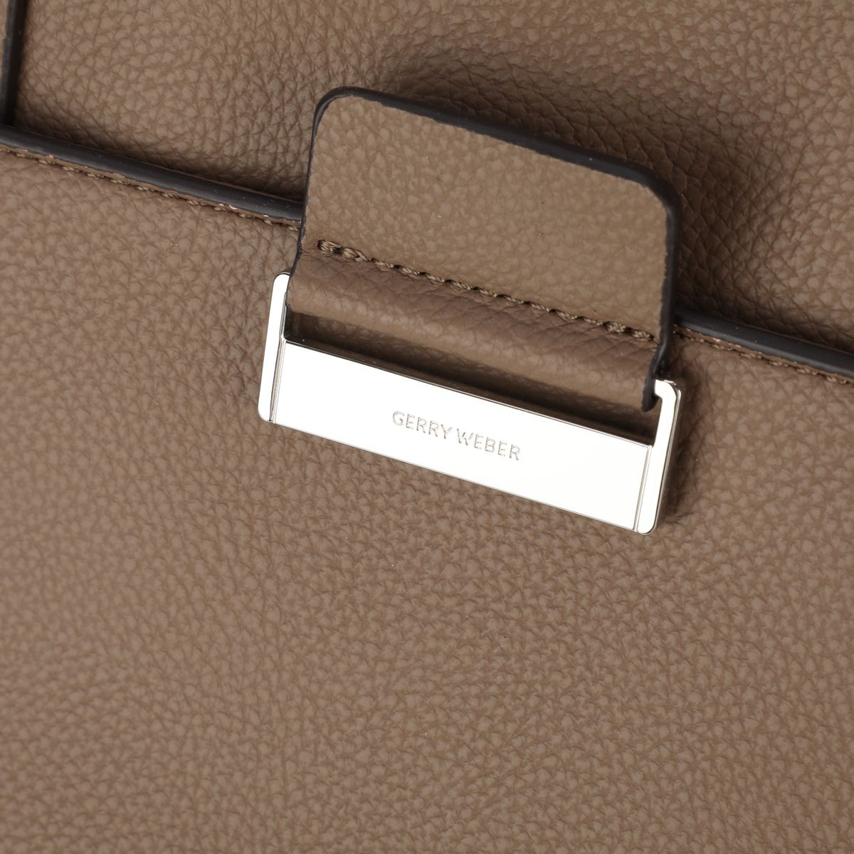 Talk Different Ll Shopper Mhz