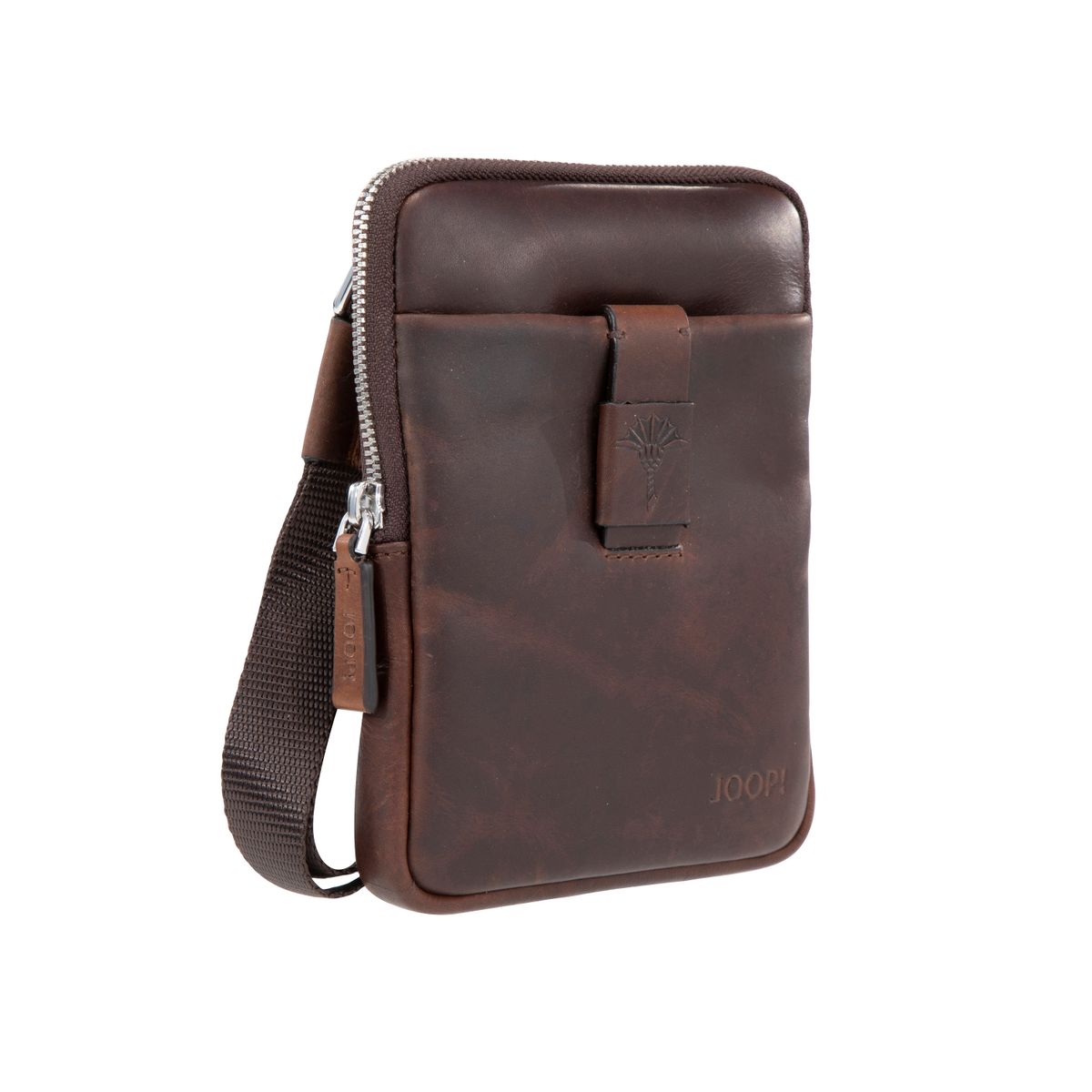 Loreto Rafael Shoulderbag Xsvz