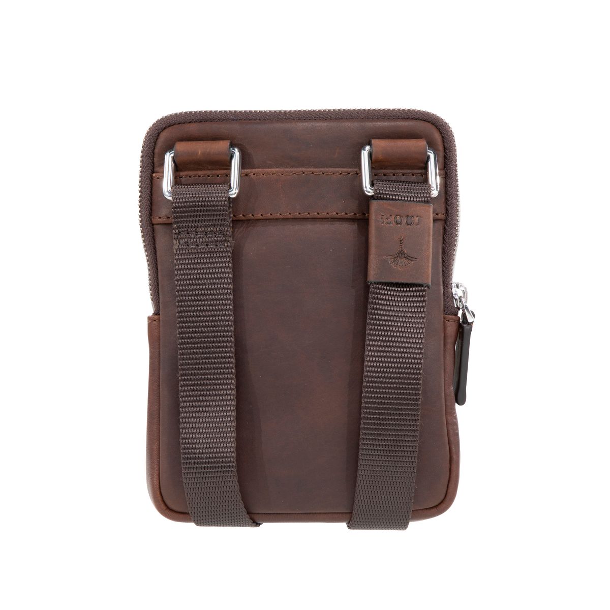 Loreto Rafael Shoulderbag Xsvz
