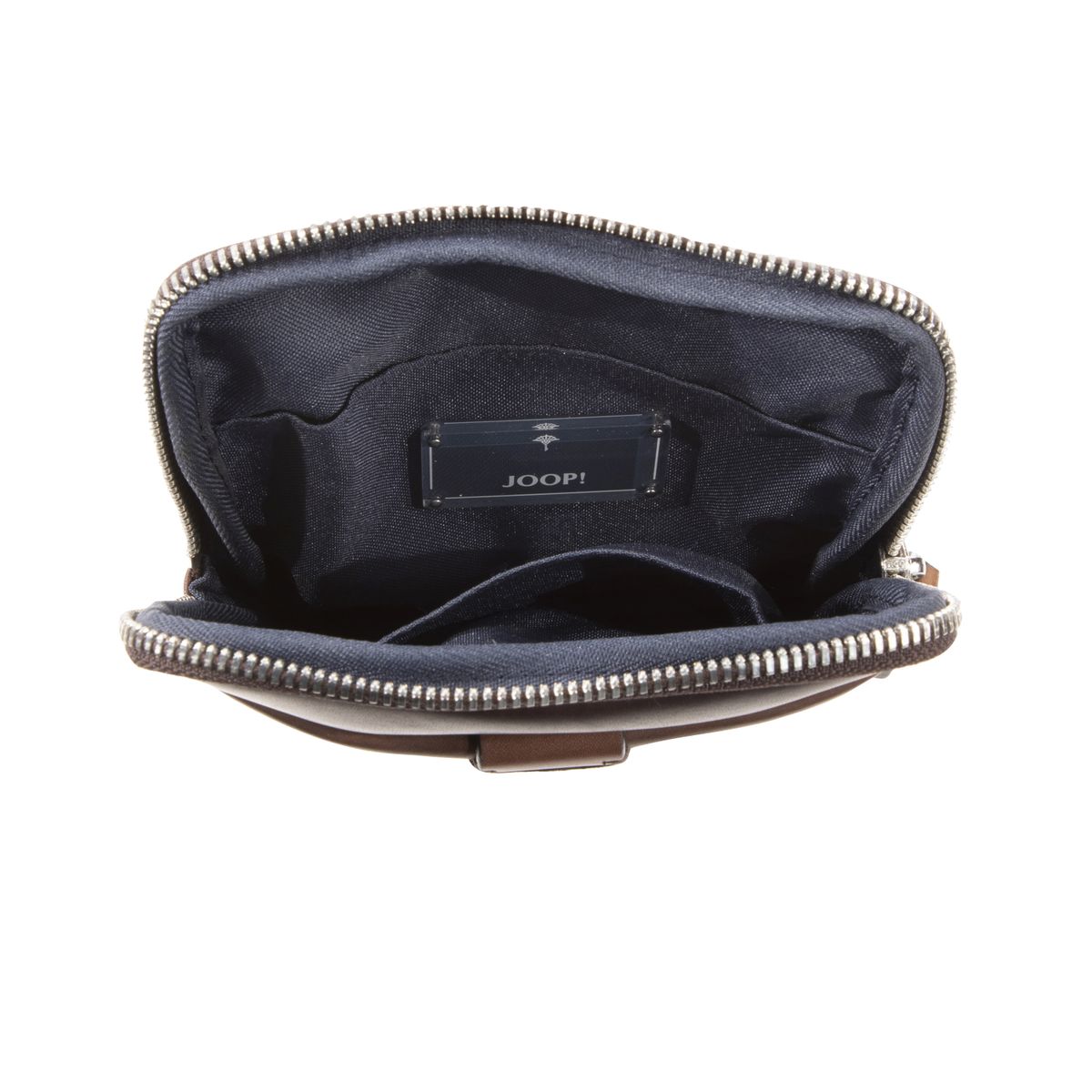 Loreto Rafael Shoulderbag Xsvz