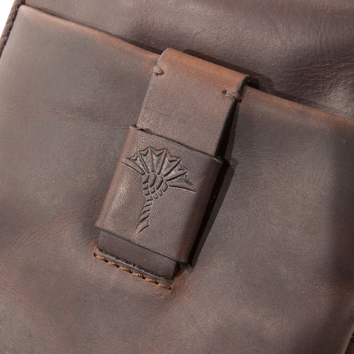 Loreto Rafael Shoulderbag Xsvz