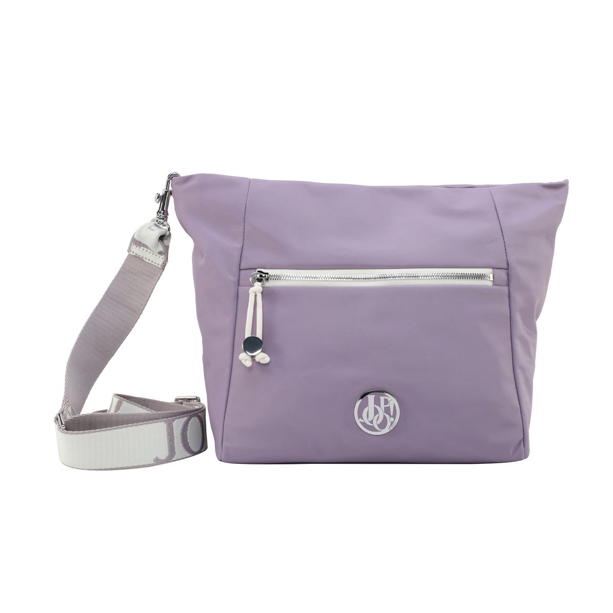 Lietissimo Kaja Shoulderbag Lhz