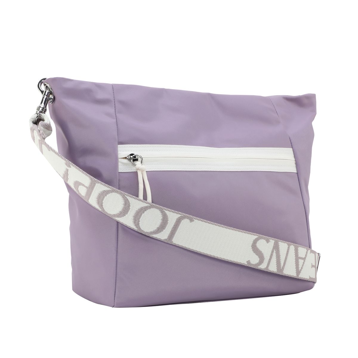 Lietissimo Kaja Shoulderbag Lhz
