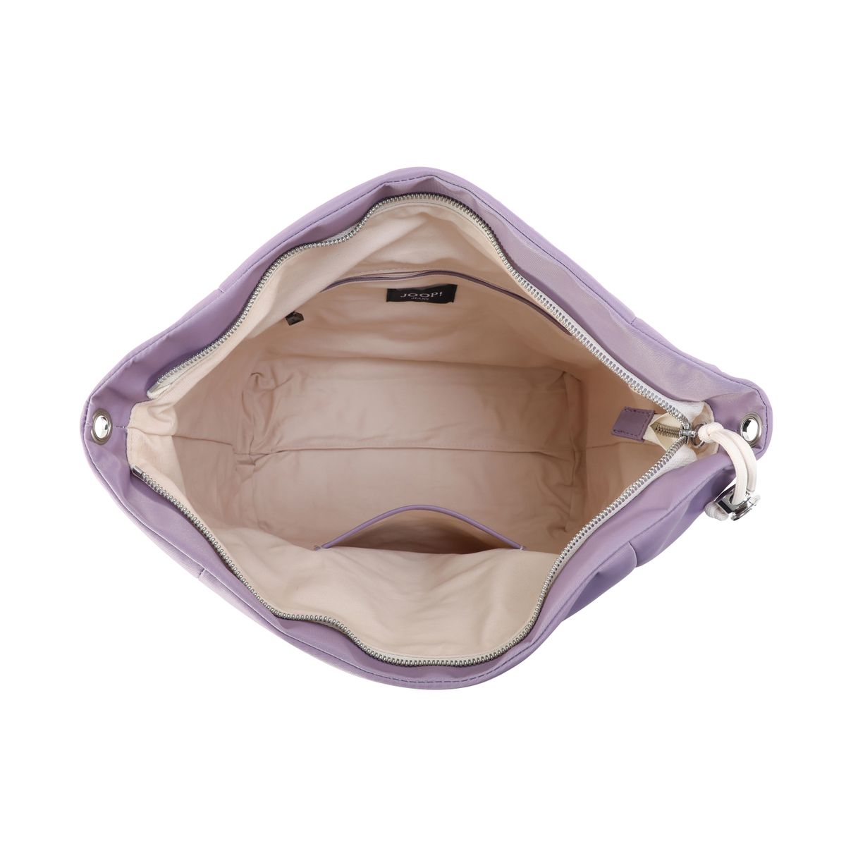 Lietissimo Kaja Shoulderbag Lhz