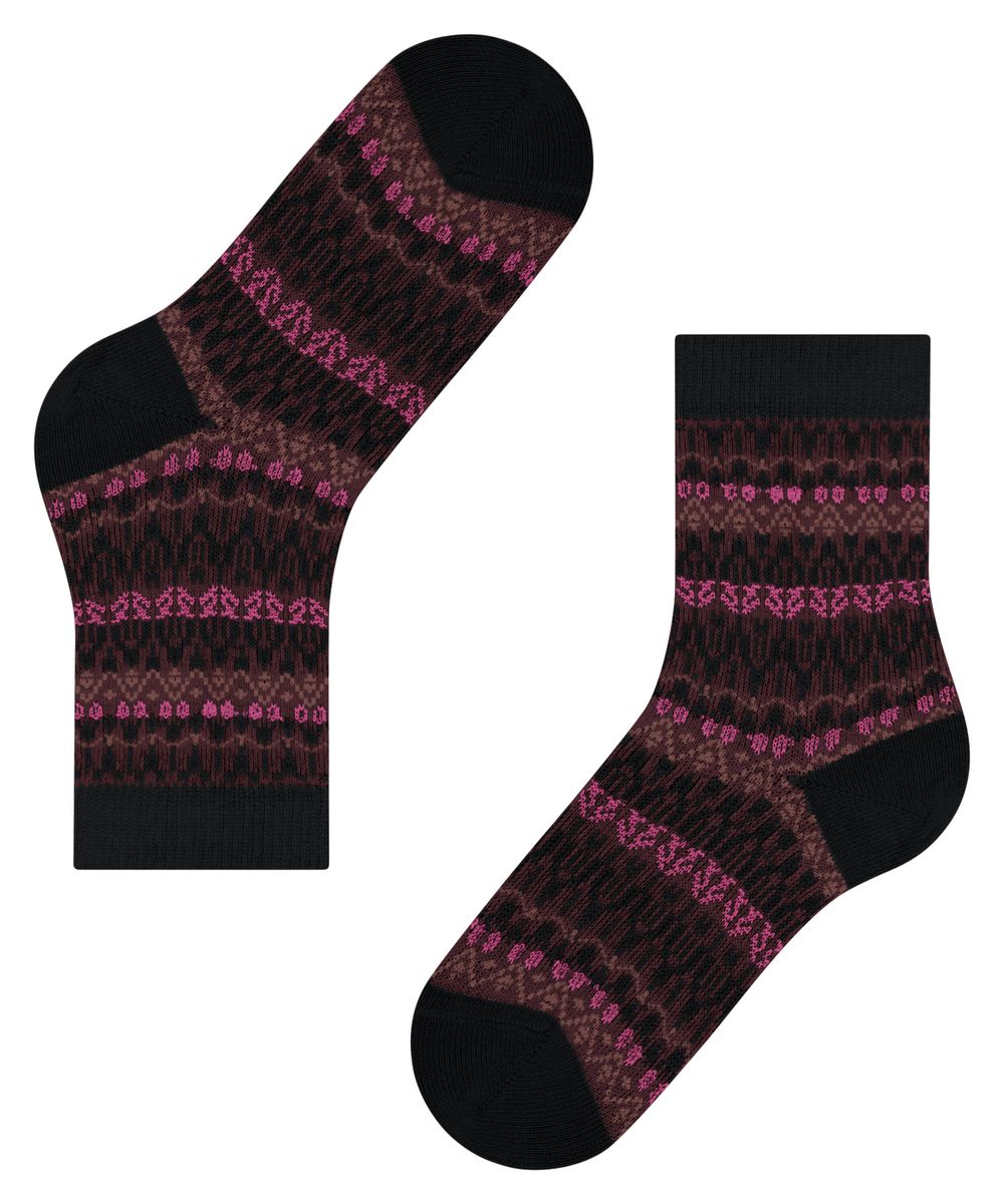 FALKE Christmas Eve Damen