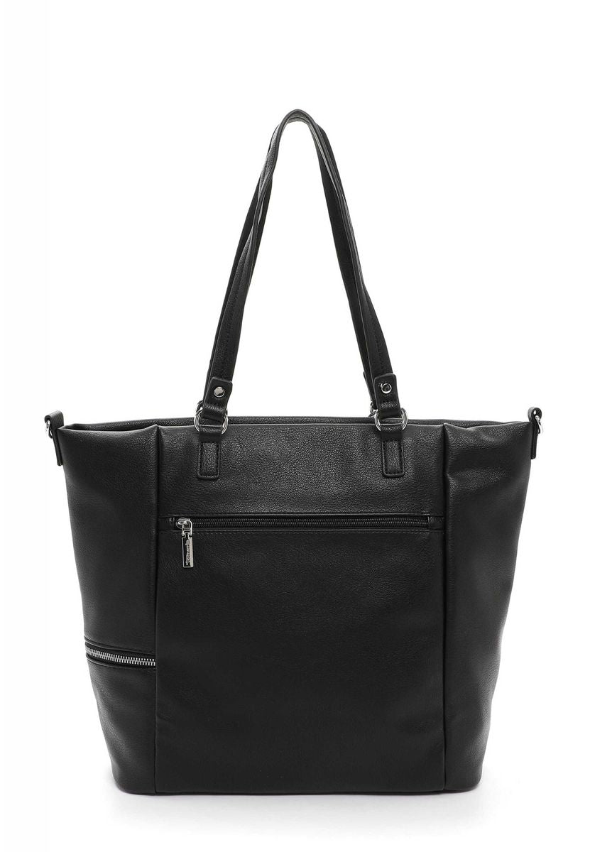 Shopper TAS Nele