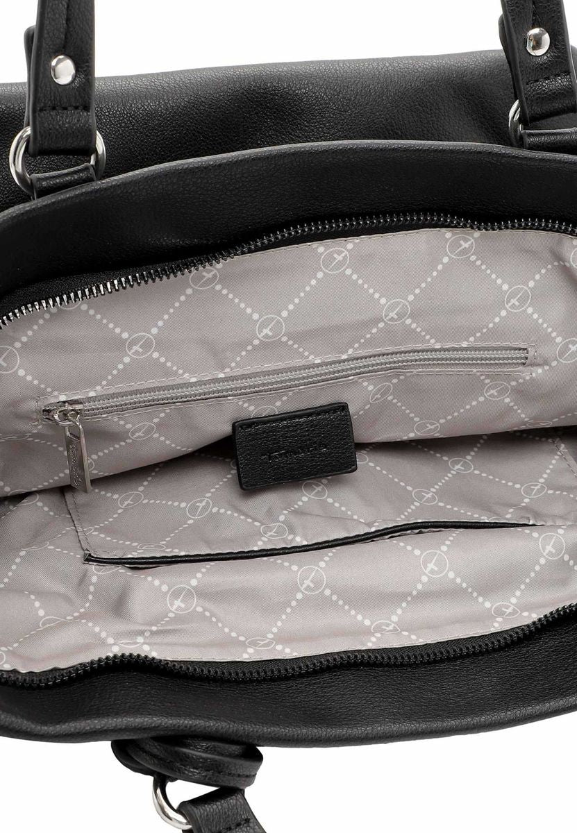 Shopper TAS Nele