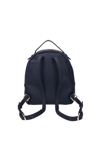 BACKPACK BAG